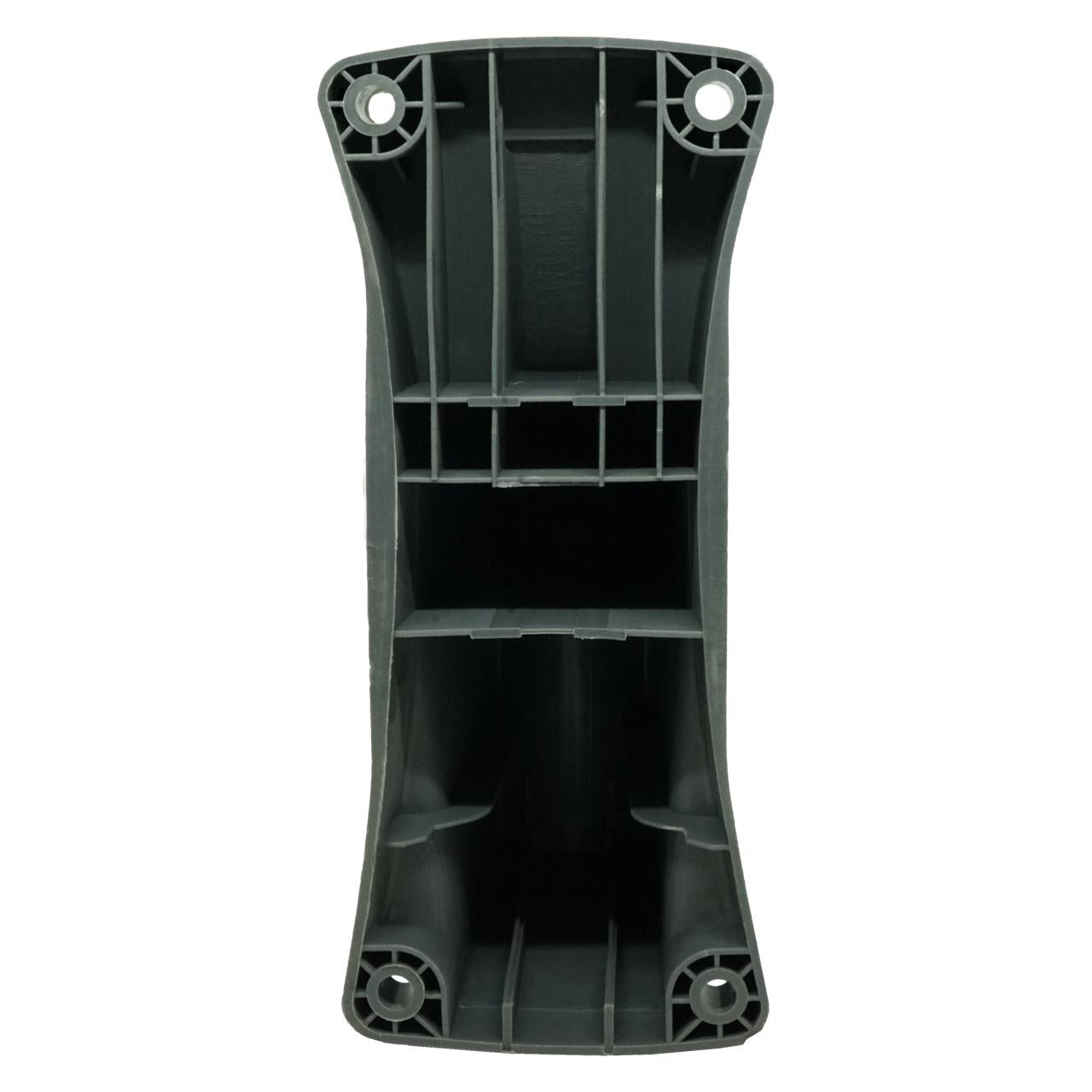 Wandhalterung Wasserschlauchaufroller FX-WSA30