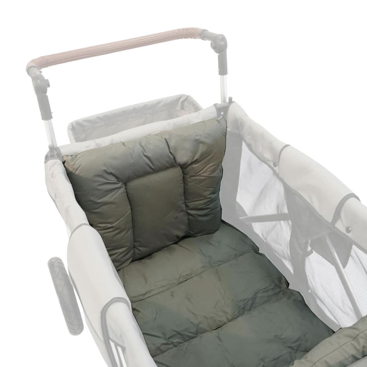 Bundle "Comfort" für CTXL900