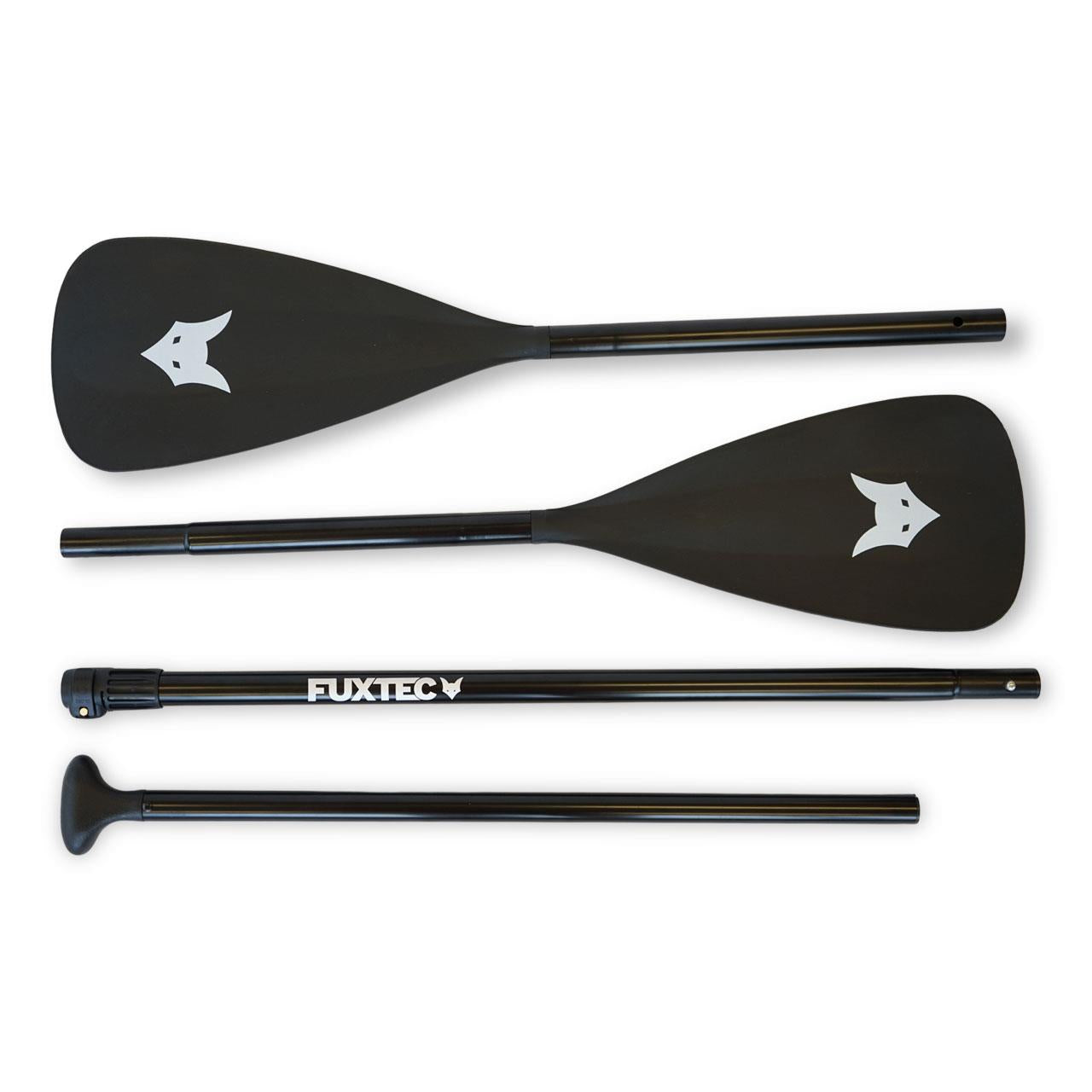 SUP Paddel Set für FX-SUP320eco und FX-SUP320D1