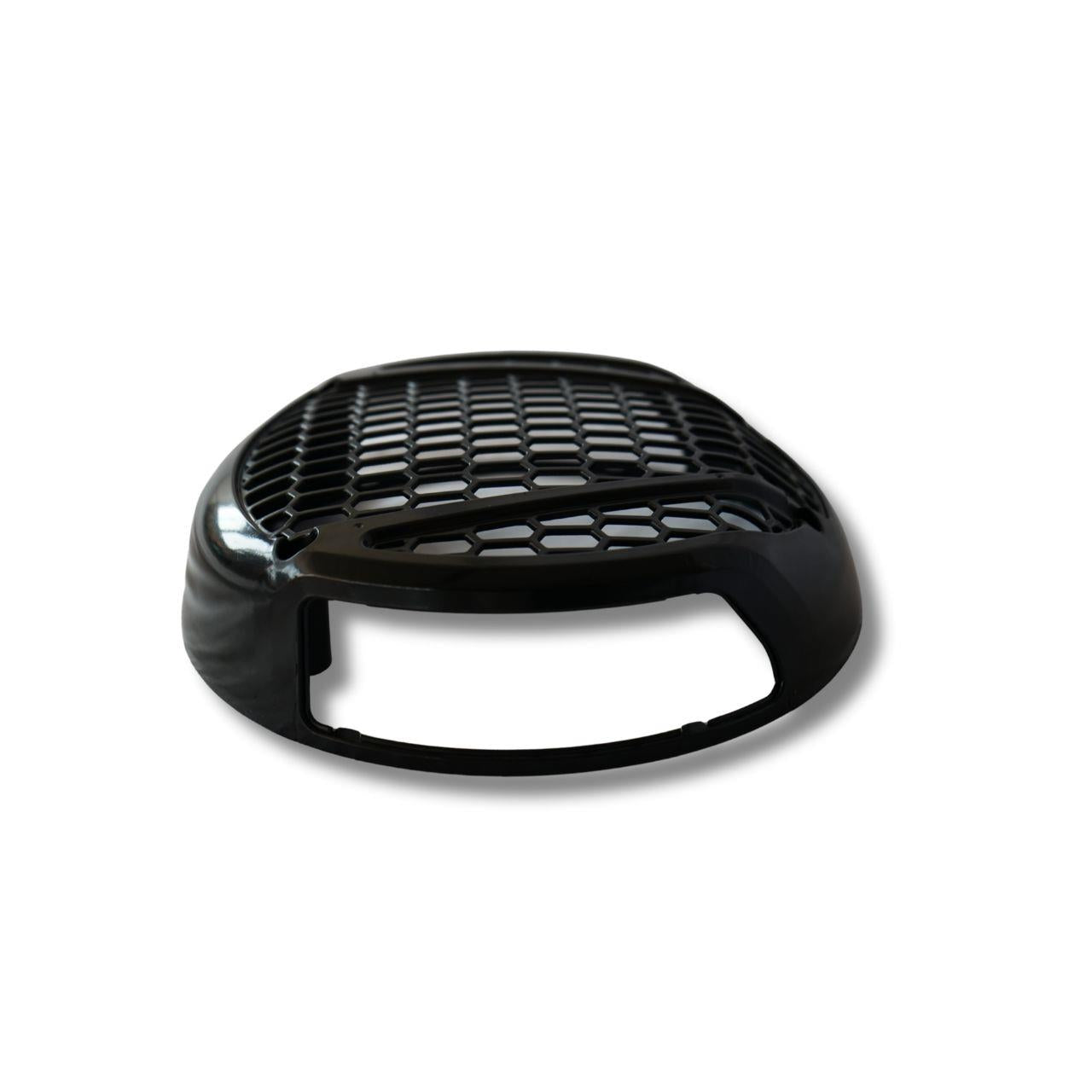 FUXTEC Luftgitter für LBP165T