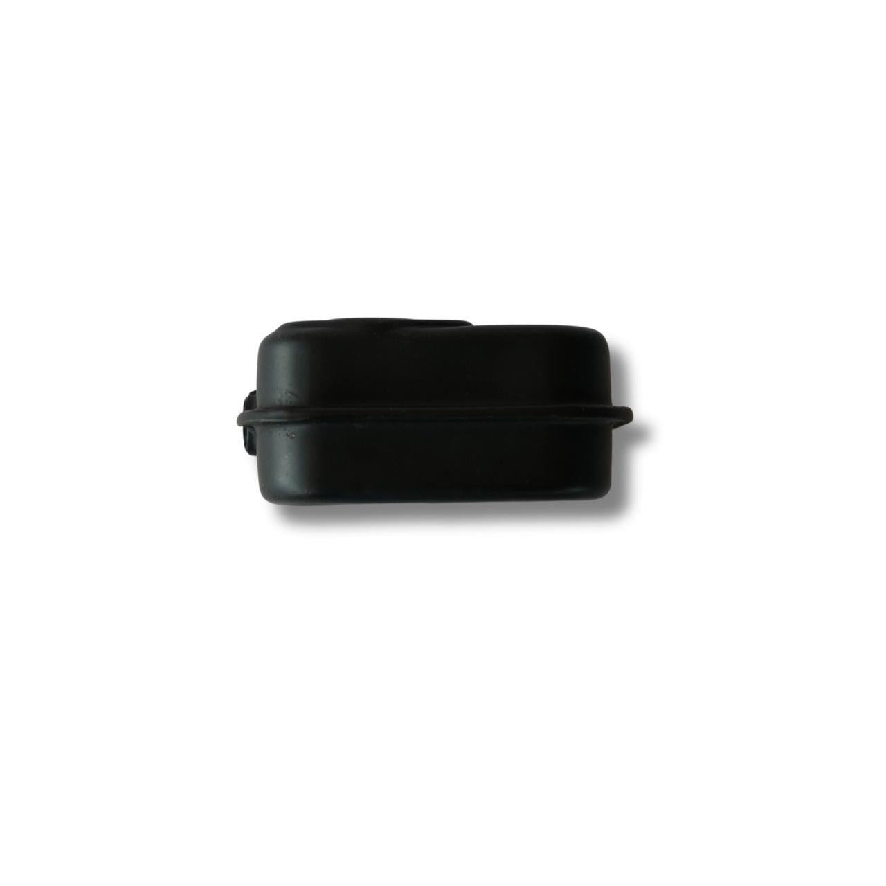 FUXTEC Auspuffgehäuse für FX-RM4180