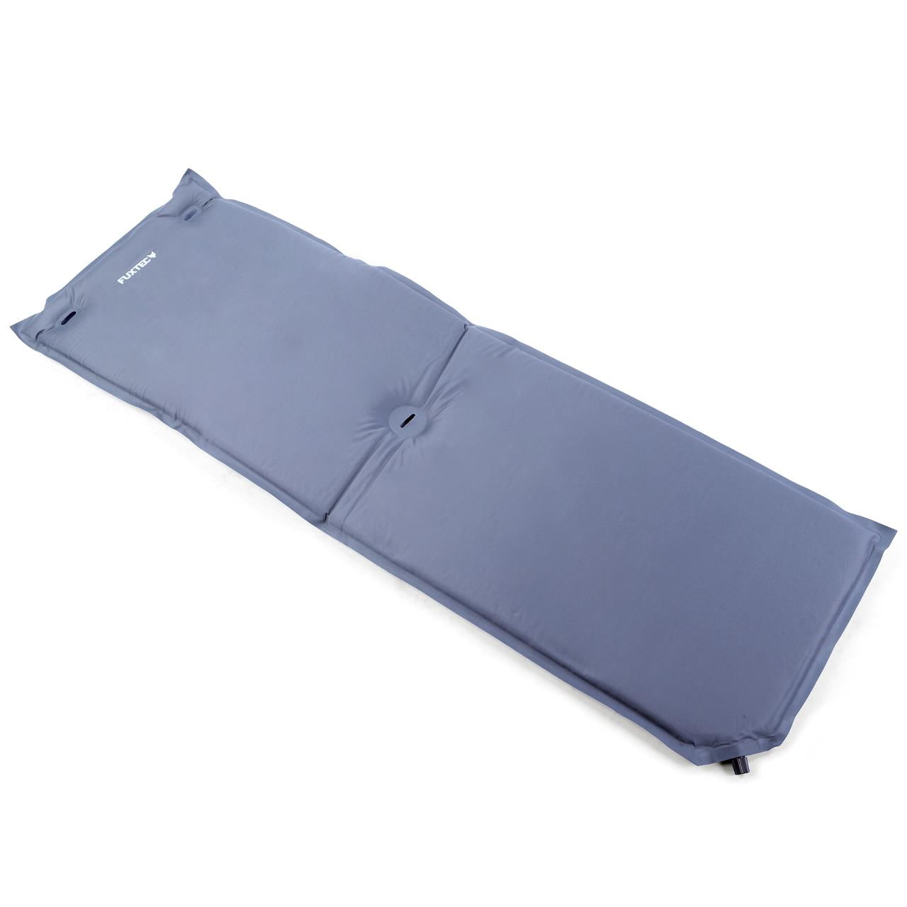 FUXTEC Bollerwagenmatte FX-CT700BM1 passend für Serie CT700/ CT800/ CT850/ CTB800