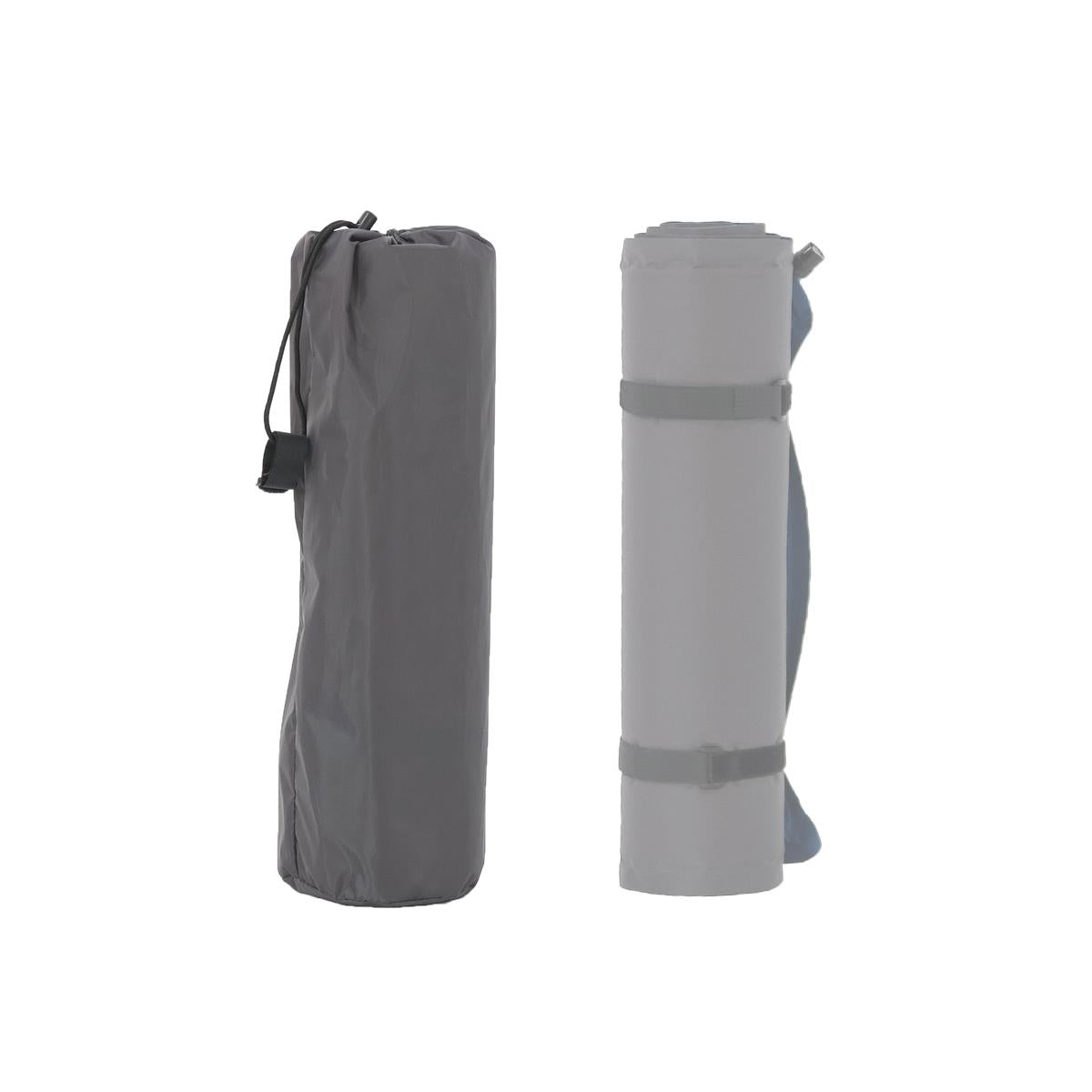 FUXTEC Bollerwagenmatte FX-BM2 für Serie CT350/ 500