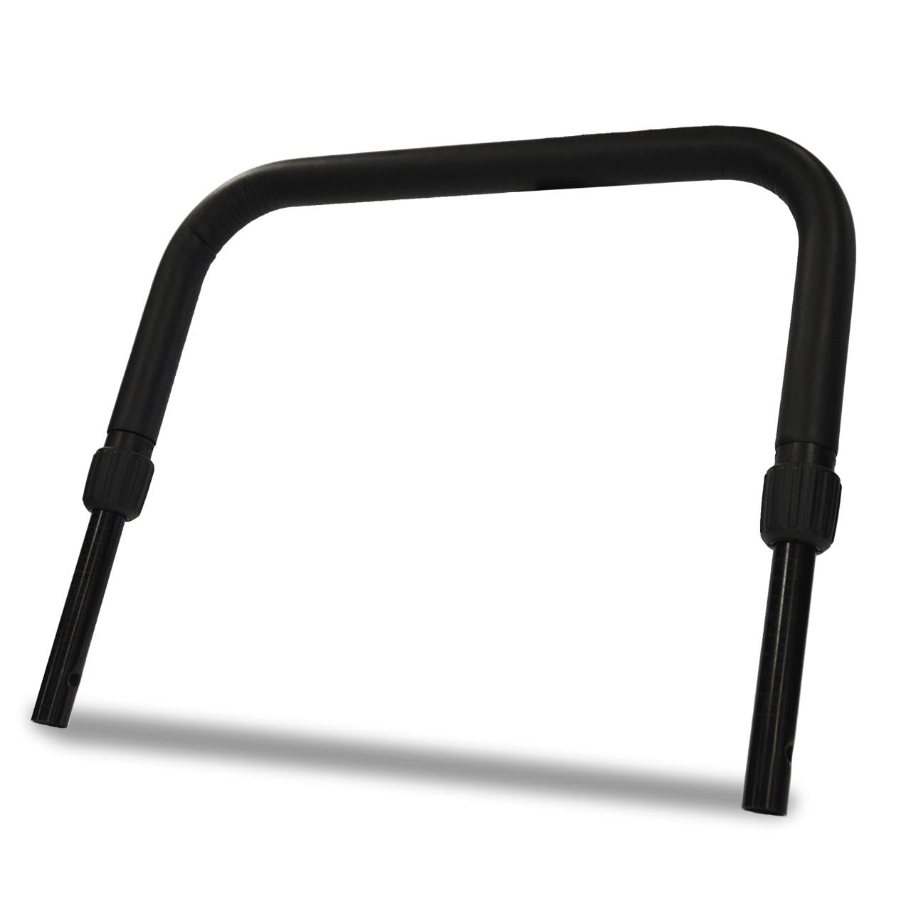 Teleskop Schiebegriff Bollerwagen FX-CT-TSG für CT700/ CT800/ CTB800/ CT850