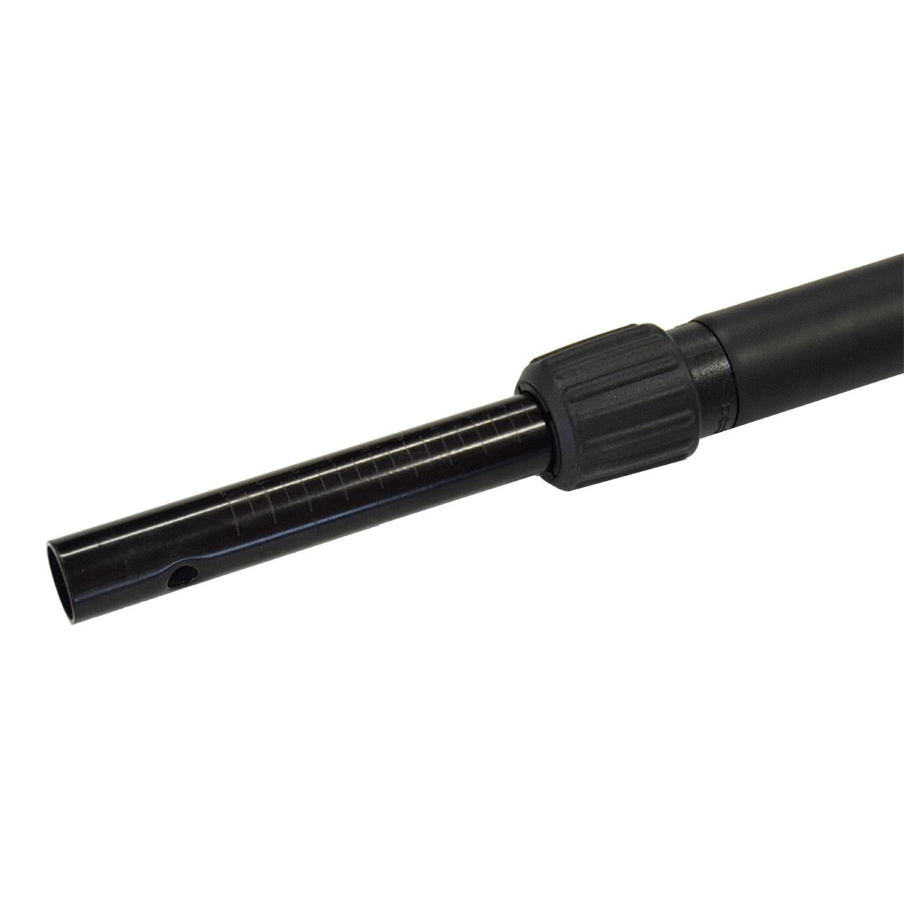 Teleskop Schiebegriff Bollerwagen FX-CT-TSG für CT700/ CT800/ CTB800/ CT850