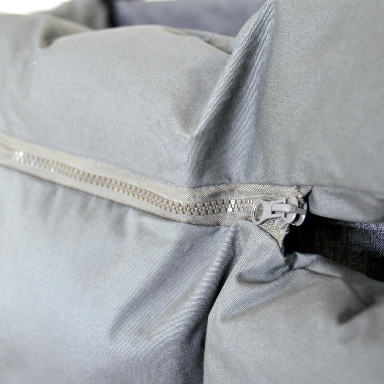 FUXTEC Bollerwagenmatte Matte FX-CTL900BM für CTL900 / CTL950