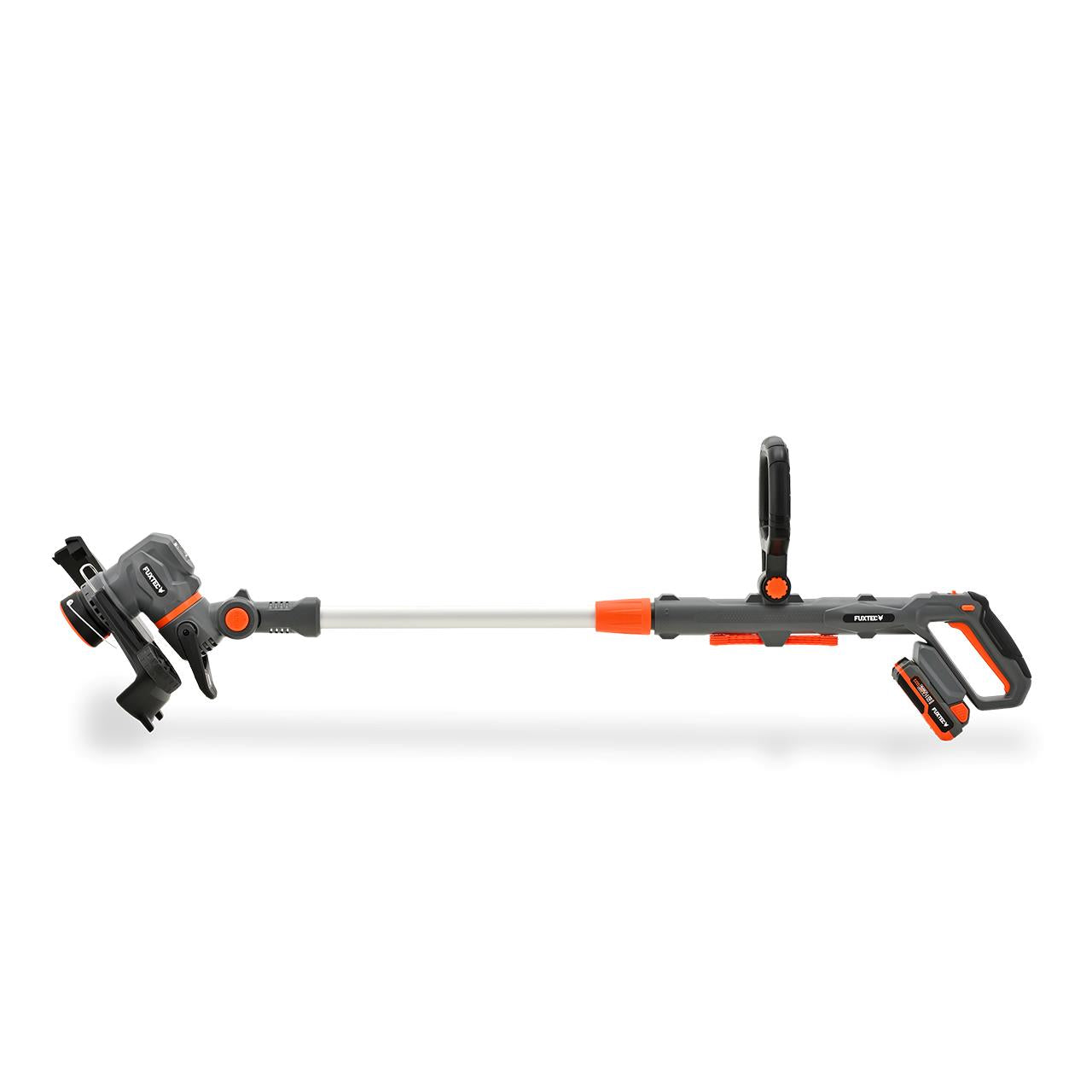20V Akku Rasentrimmer FX-E1RT20PROSET