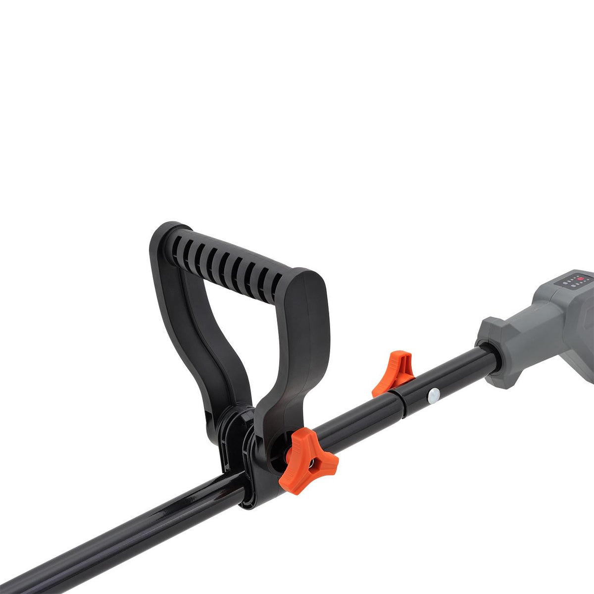 Akku Schneefräse FX-E2SCH SET mit 2 Akkus