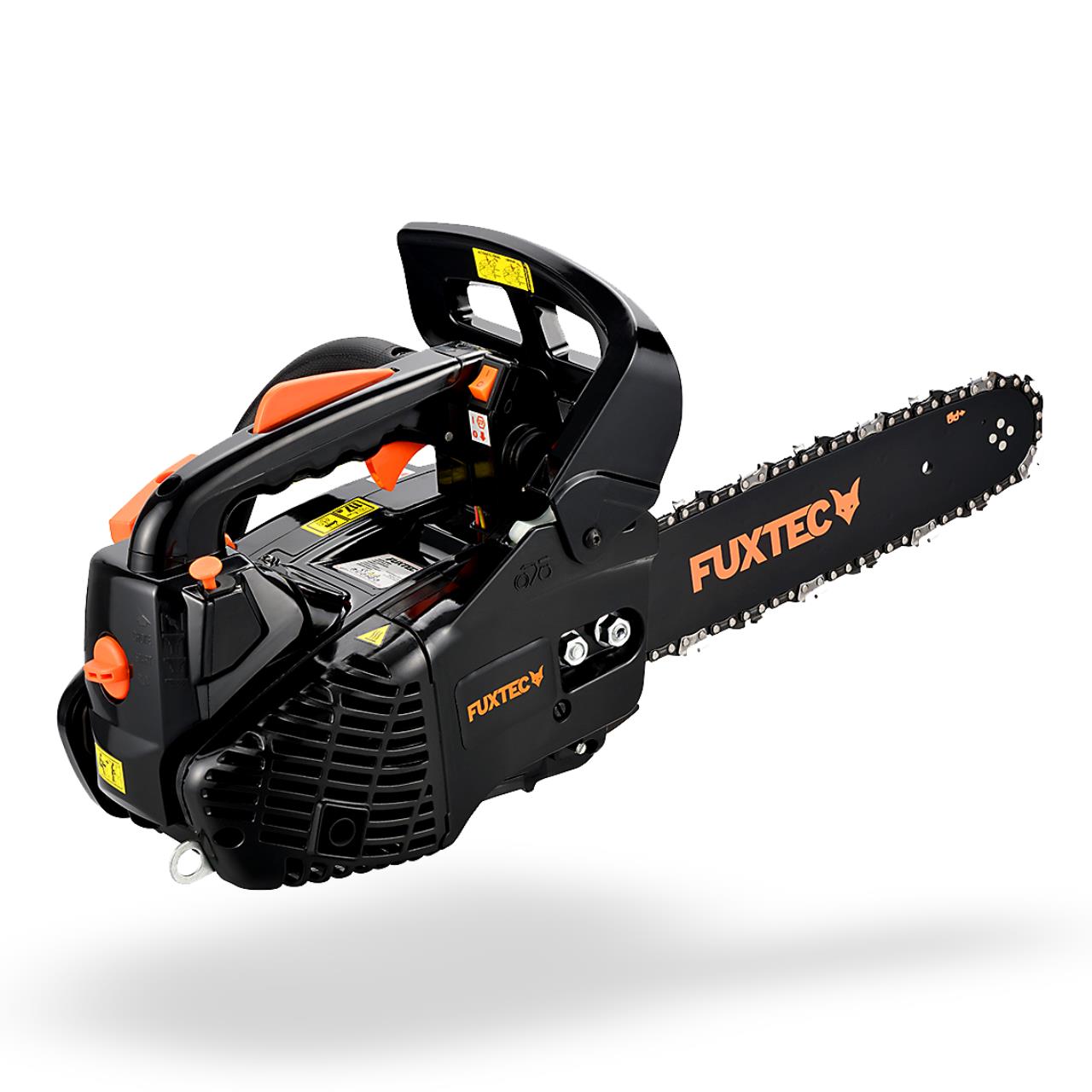 FUXTEC Baumpflegesäge Kettensäge FX-KS226