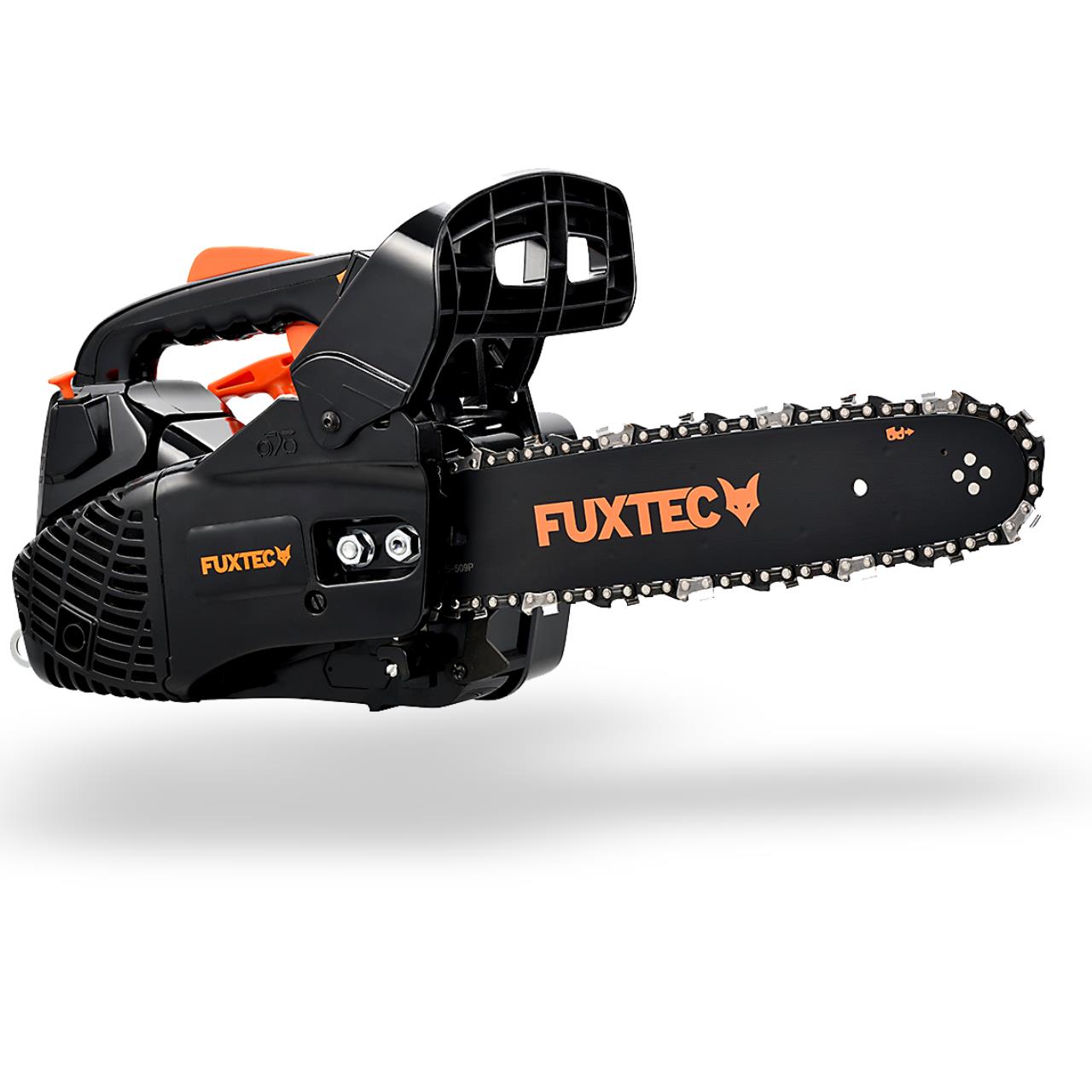 FUXTEC Baumpflegesäge Kettensäge FX-KS226