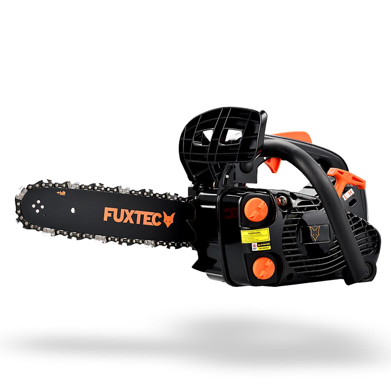 FUXTEC Baumpflegesäge Kettensäge FX-KS226