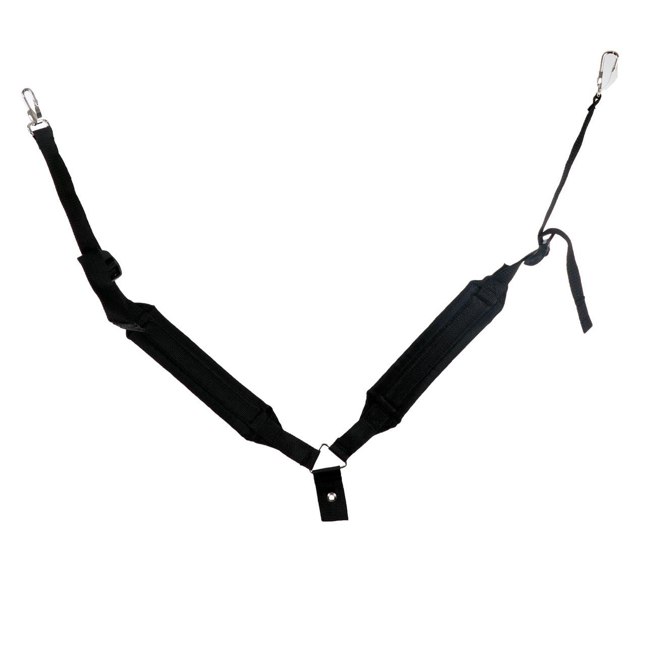 Tragegurt Laubbläser FX-LB133T