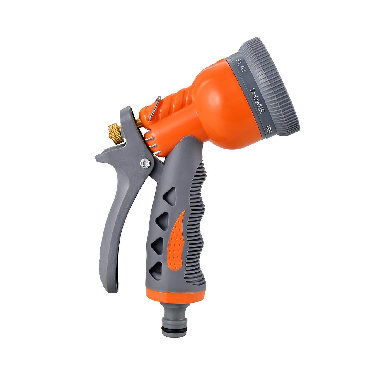 Bewässerungsset Komfort 50