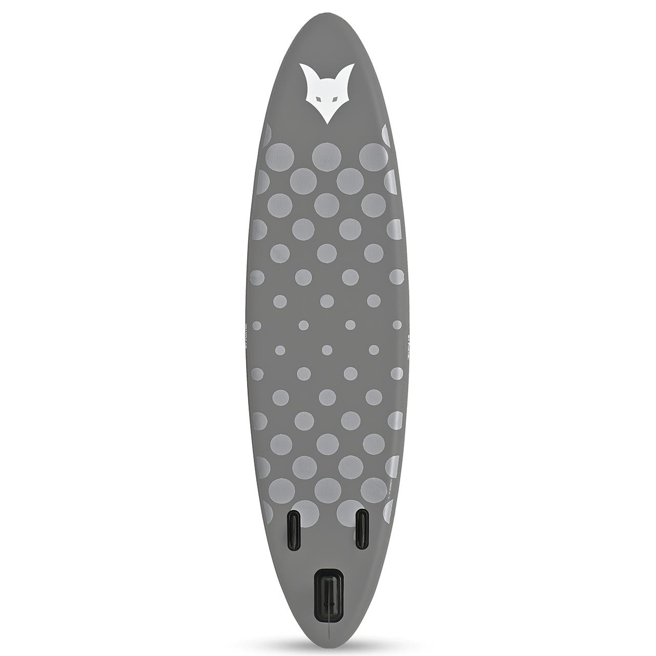 FUXLIFE Stand Up Paddle Board FX-SUP320eco