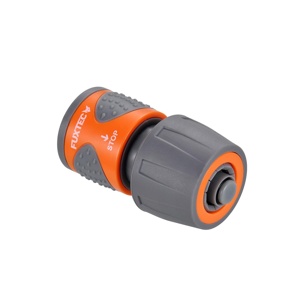 Bewässerungsset Premium Basis 50 1/2 Zoll