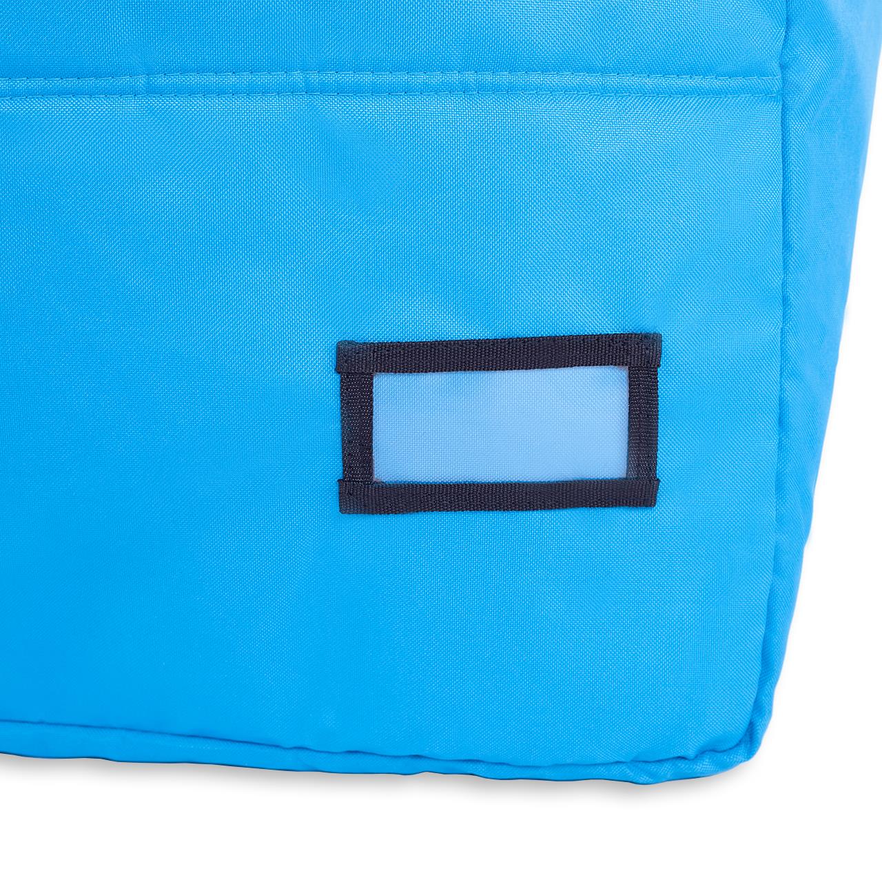 Gepolsterte Transporttasche FX-CT700 / FX-CT800 / FX-CTB800 Türkis