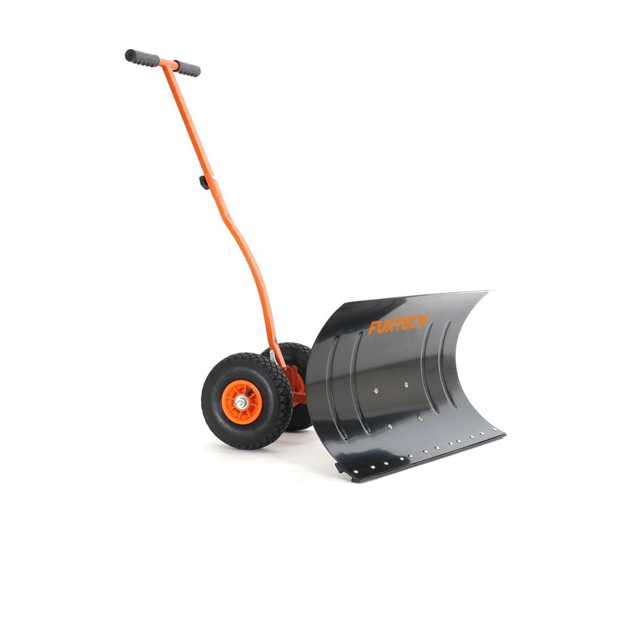 Schneeschaufel FUXTEC