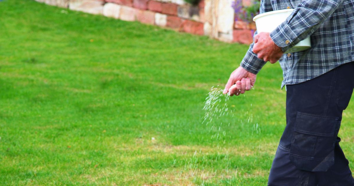 cultivalley dünger Culti-Weeder with Comfort Grip – The Old Farmer's Almanac Store
