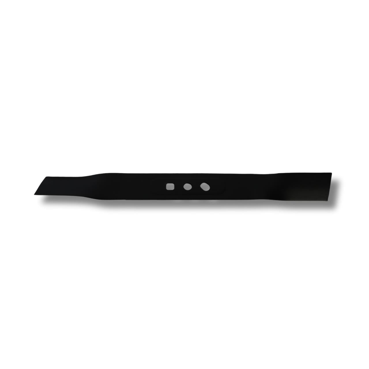 Messer für FX-RM5170/FX-RM5170es/FX-RM5170PRO
