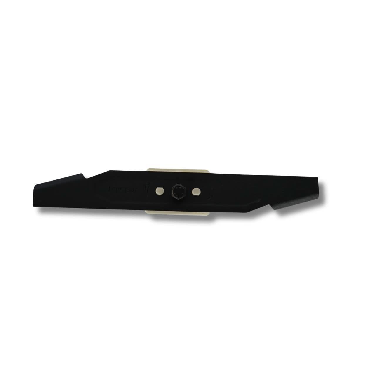 Messer für FX-E1RM20
