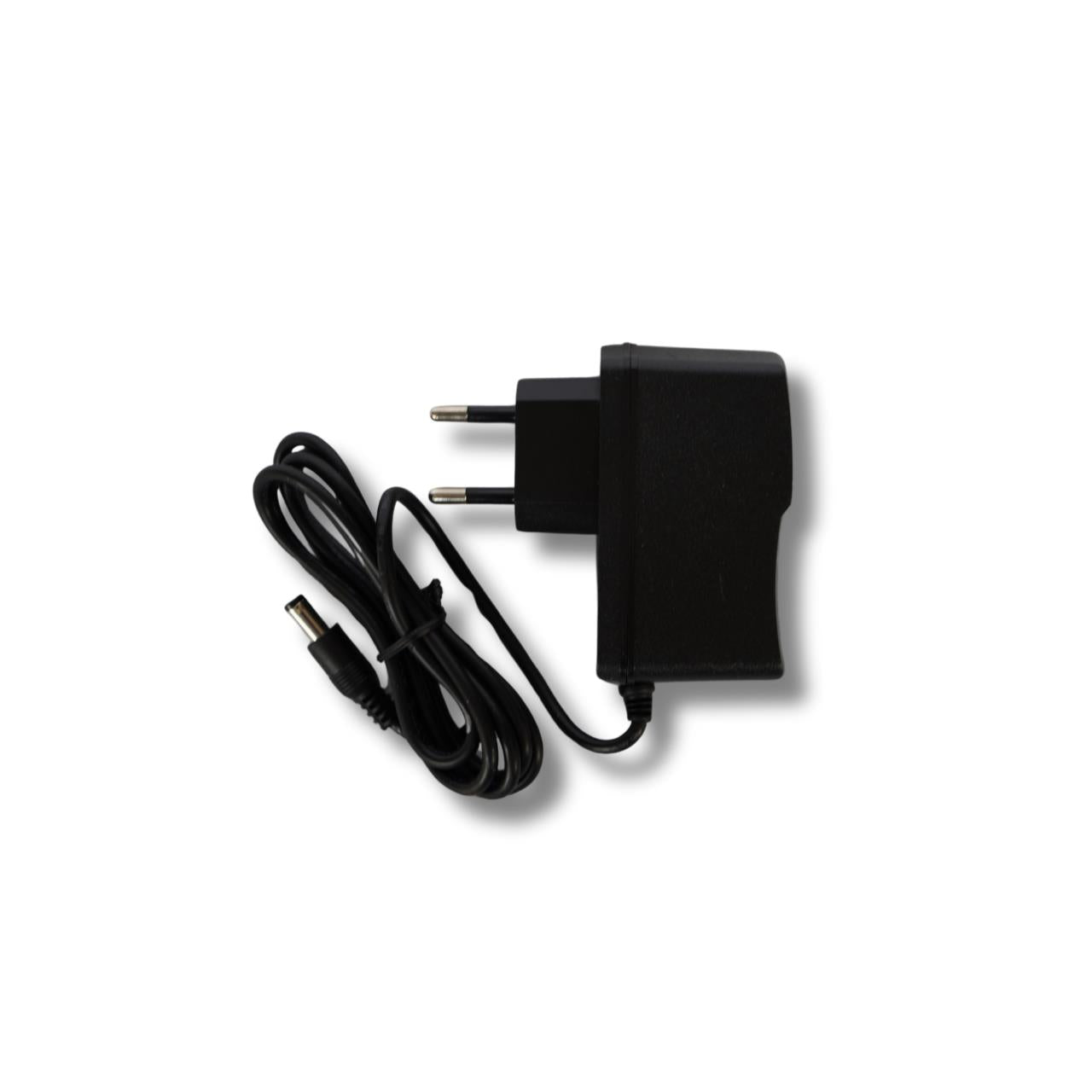 Ladegerät Starterbatterie RM5196eS/eSPRO/5396eSPRO