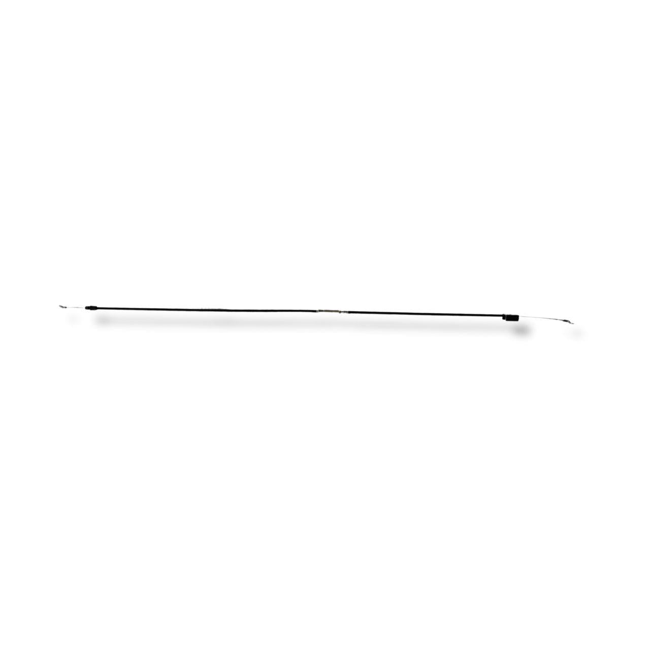 FUXTEC Bowdenzug für FX-RM4180
