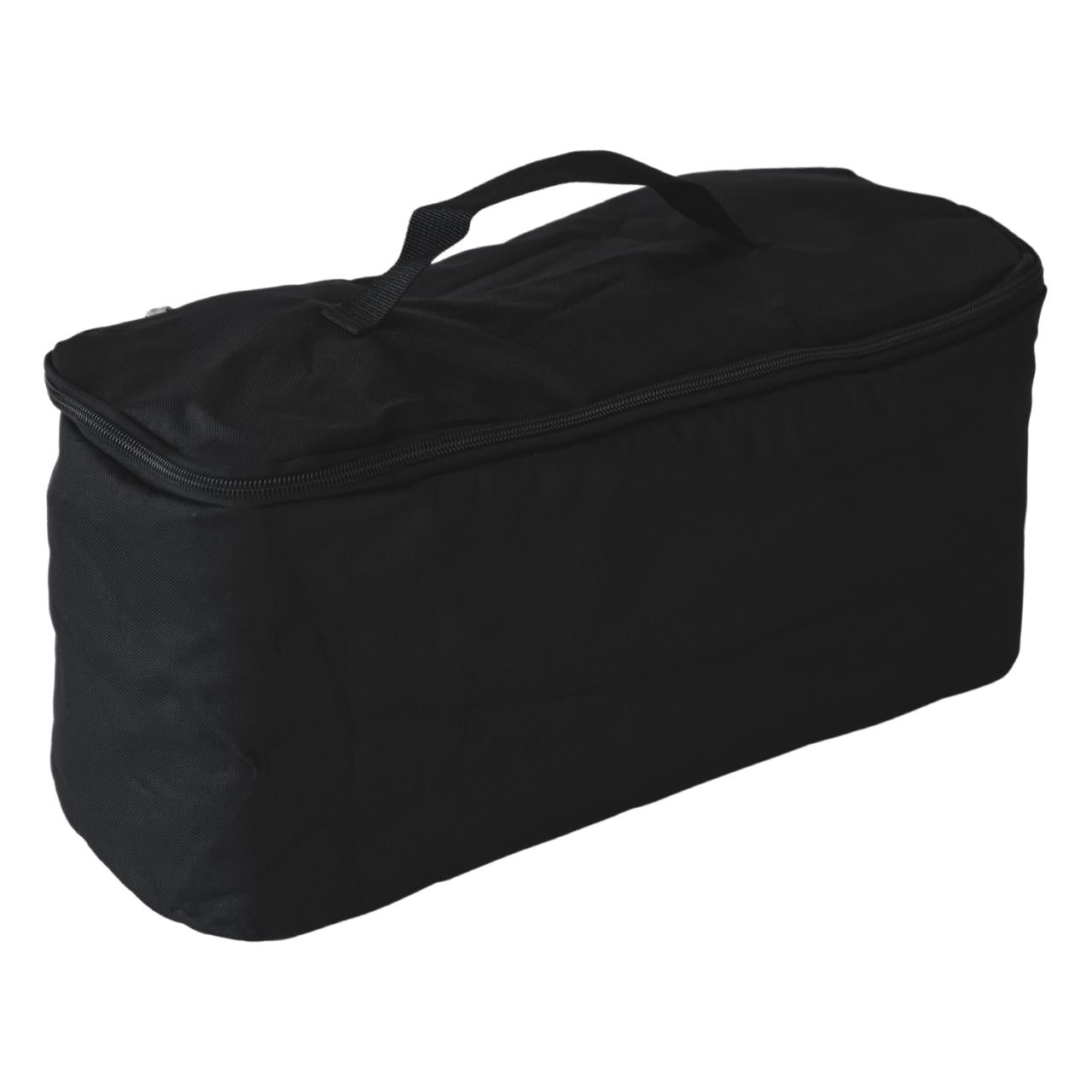 Kühltasche SCHWARZ CTL900