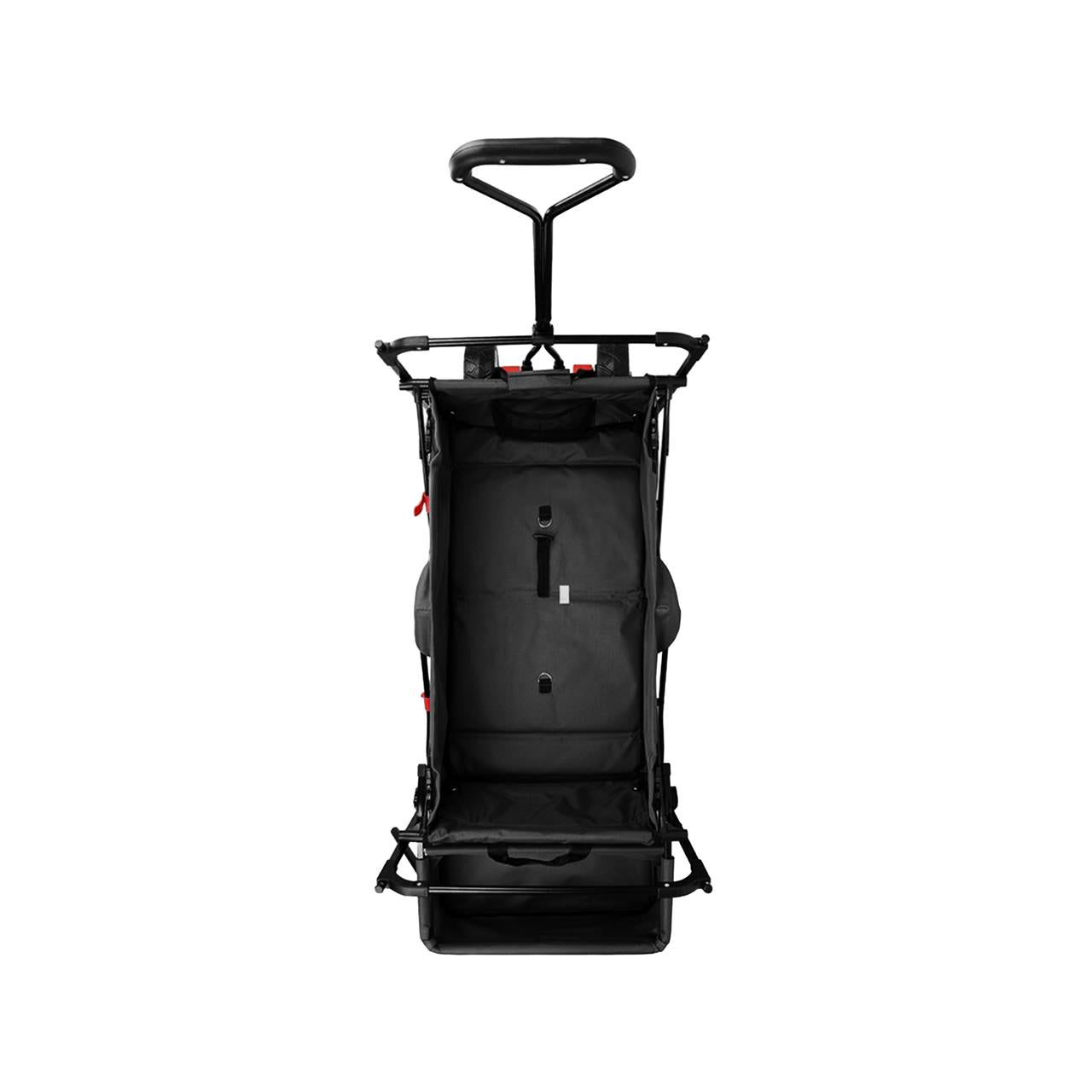 FUXLIFE Bollerwagen FX-CT350