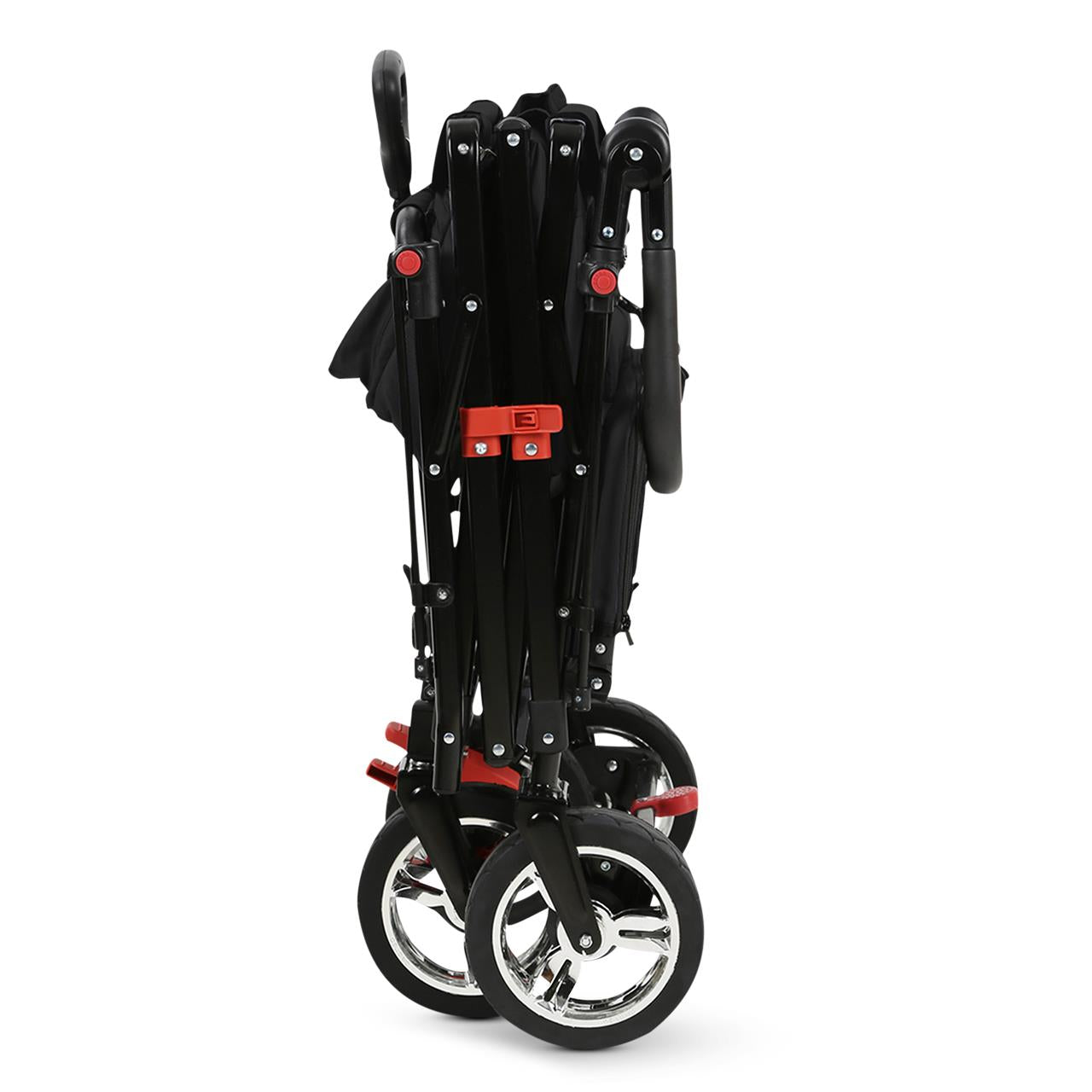 V: FUXTEC Bollerwagen CT-800