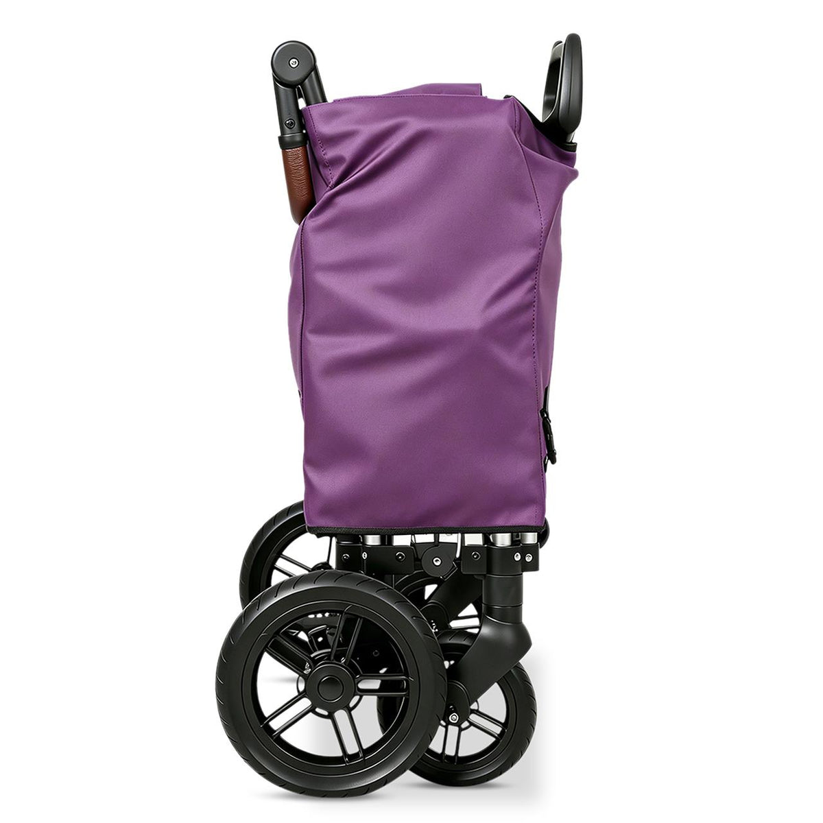 Bild 1 FUXLIFE Premium Bollerwagen FX-CTL950
