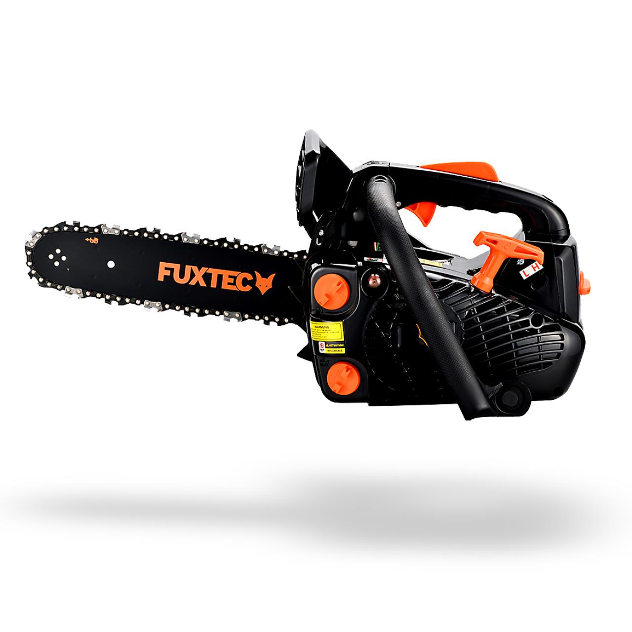 FUXTEC Baumpflegesäge Kettensäge FX-KS226