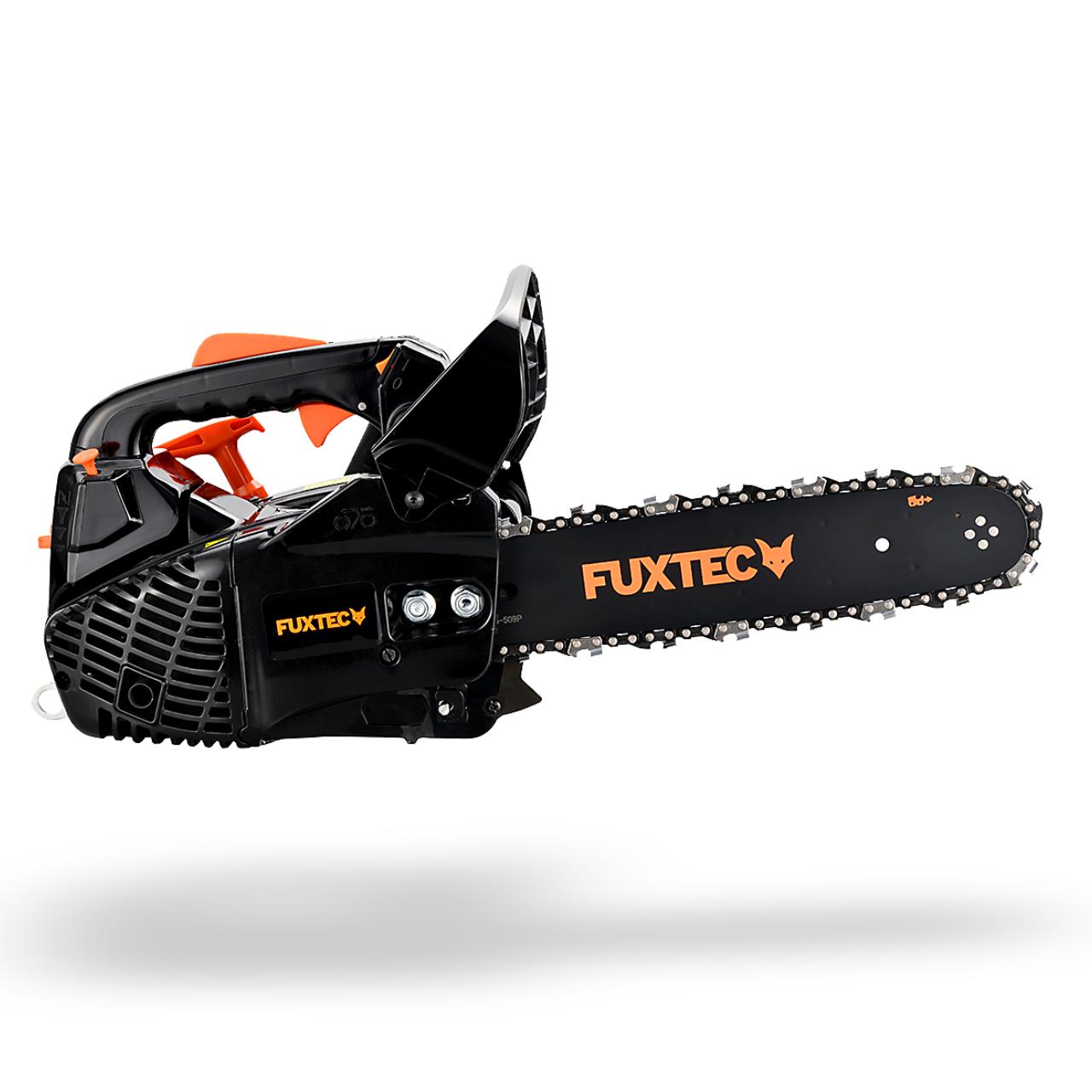 FUXTEC Baumpflegesäge Kettensäge FX-KS226