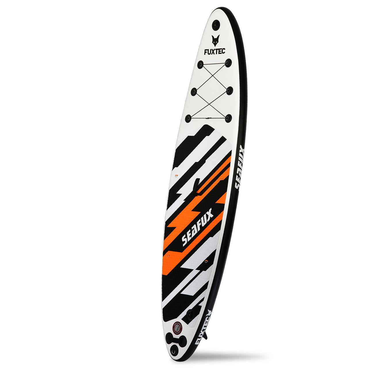 FUXTEC Stand Up Paddle Board FX-SUP320D1