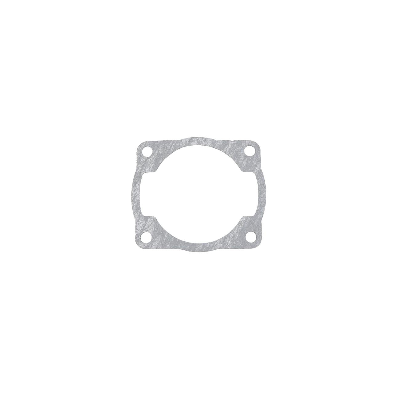 Zylinderdichtung Motorsprüher MSP2.2